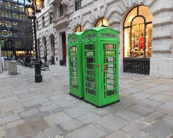 K6B Cornhill 190214