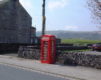 K6B Horton In Ribblesdale 2 060506