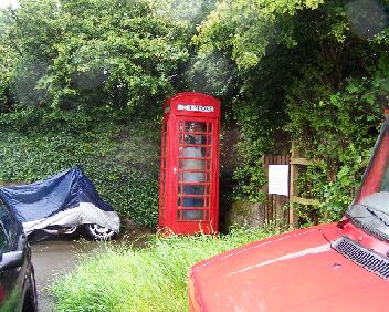 K6B Oside East_Allington TE 050707