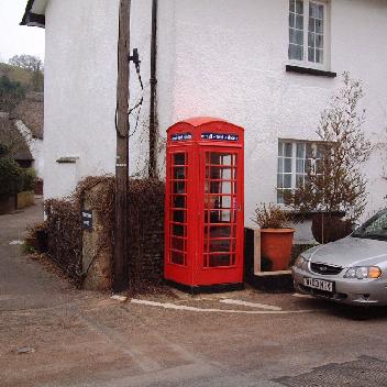 K6B Otterton 2 010206