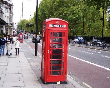 K6B Piccadily 3 281005