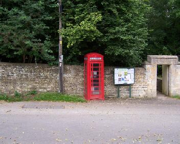 K6B Sherborne 1 020907