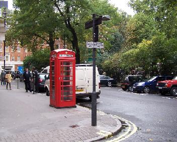 K6B Soho Sq 131005