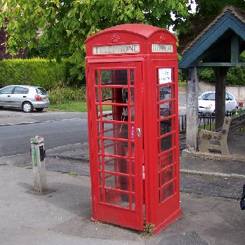 K6B Ticehurst 1 230709