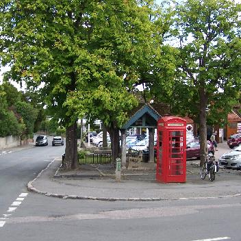 K6B Ticehurst 2 230709