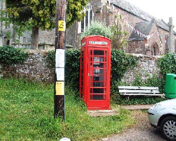 K6B Whimple 060706