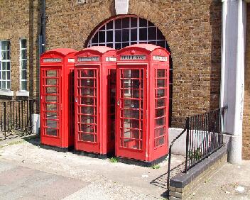 K6B x3 Gravesend 1 020706 