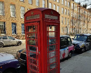 K6C Bedford Sq 240218