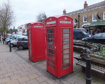K6C Epping High St 1 211214