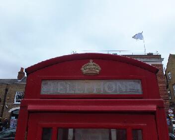 K6C Epping High St 2 211214