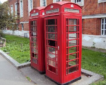 K6C K6D Oside Wimbledon TE 1 040910
