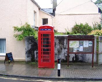 K6C Modbury 1 050707