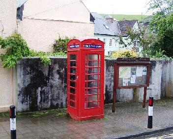 K6C Modbury 2 050707