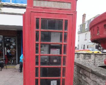K6C ST Vasts Rd Swanage 2 271216