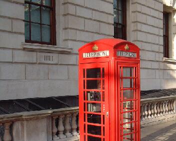 K6C Whitehall 03012005