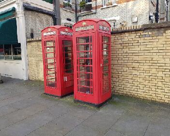 K6C and D Pimlico Rd 1 240218