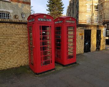 K6C and D Pimlico Rd 2 240218