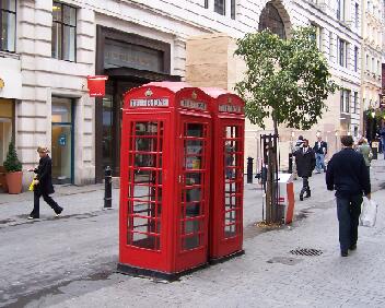 K6D 7 K6C Carnaby St 131005