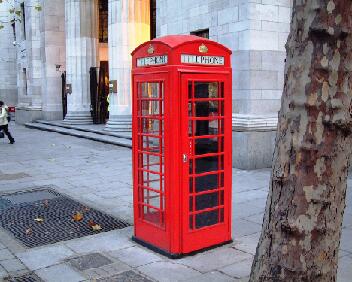 K6D Aldwych 241105