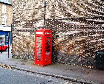 K6D Bexley Stn App 251105