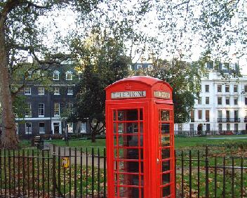 K6D Bloomsbury Sq Gdns 131104