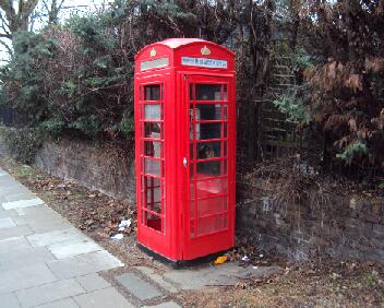 K6D Charlton Pk Lne 100113
