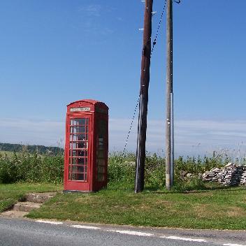 K6D Elkstone 020709