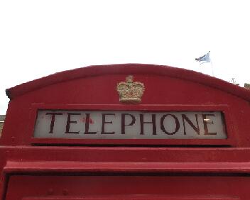 K6D Epping High St 2 211214