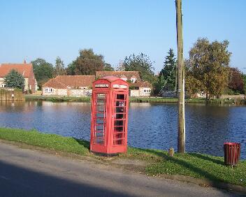 K6D Gt Massingham 161005