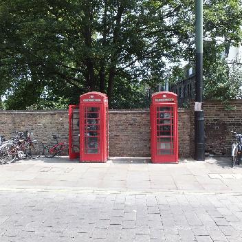 K6D Highbury 120713