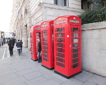 K6D K6C x2 Langham Place
