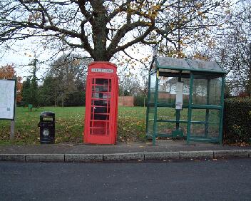 K6D Knockholt Pound 241104