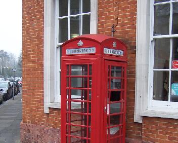 K6D Oside Blackheath PO 1 200208