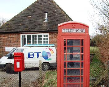K6D Ropley 310106
