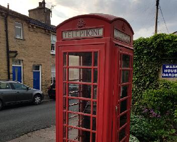 K6D Shipley 180518