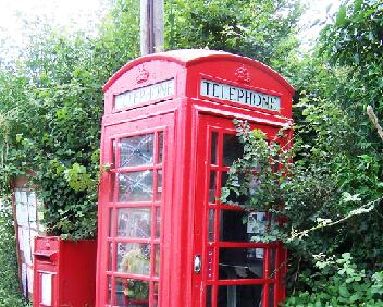 K6D Sidbury 2 060706