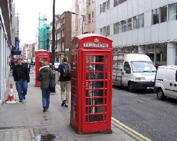 K6D Wardour St 131005