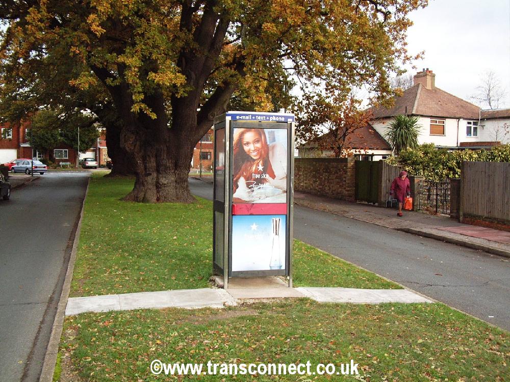 KX100 1 Forest Way Orpington 251105.JPG