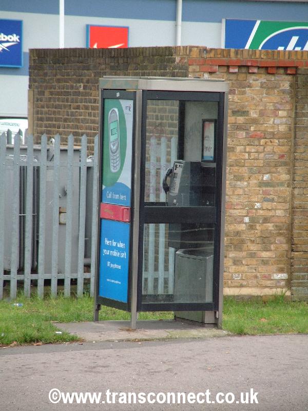 KX100 A A224 Orpington 041204.JPG