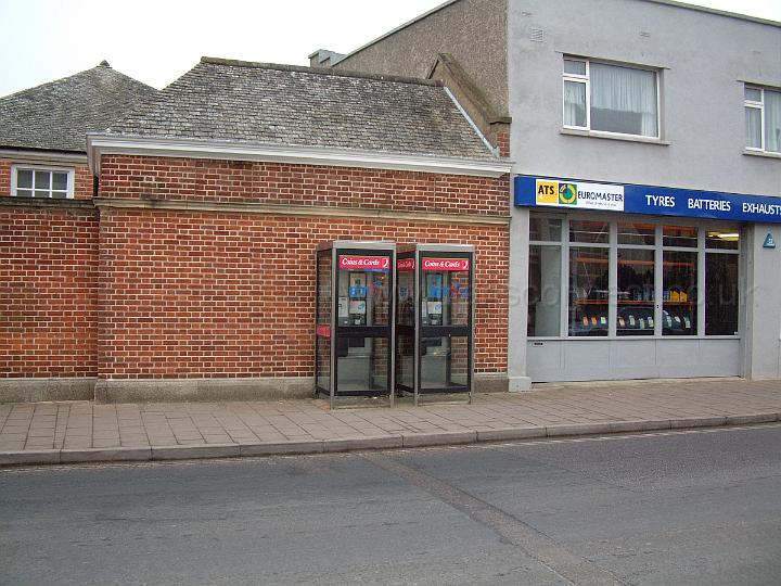 KX100 C & D Seaton 010206.JPG
