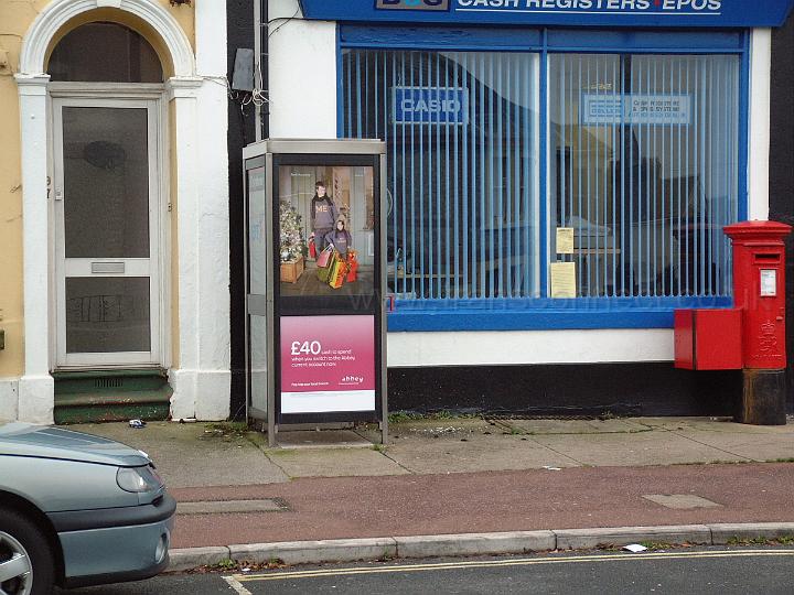 KX100 D & Pillar Box 211104.JPG