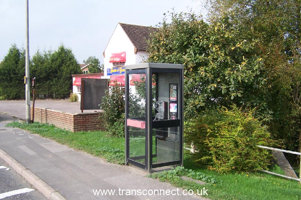 KX100A Harrietsham 071005.JPG