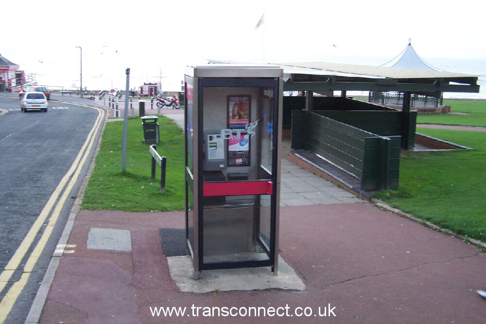 KX100A Hunstanton Front 161005.JPG