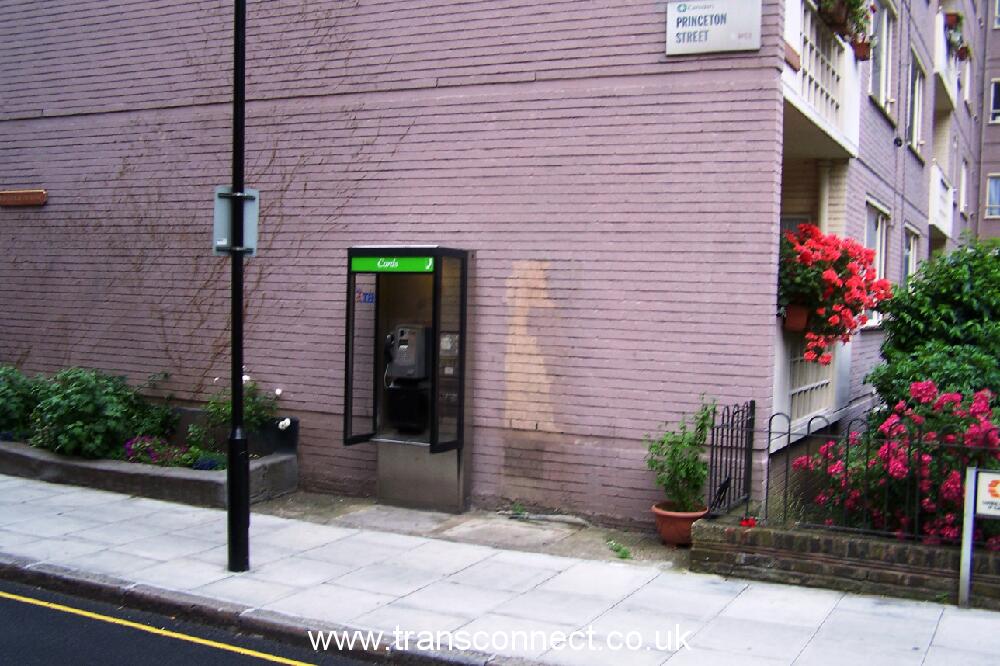 KX200 Princeton St 190606.JPG