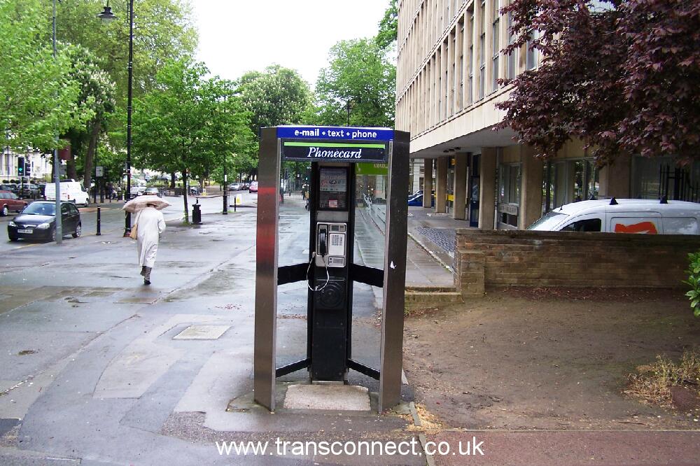 KX300 Cheltenham 2 170506.JPG