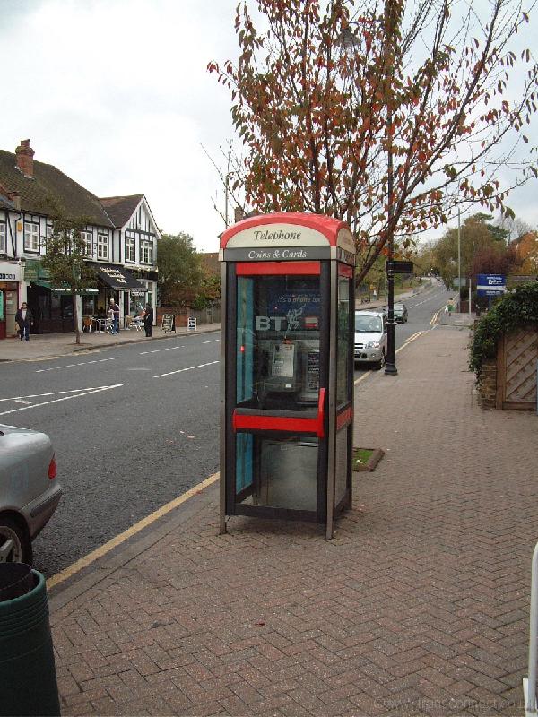 KXPLUS A Chislehurst Oct04.JPG