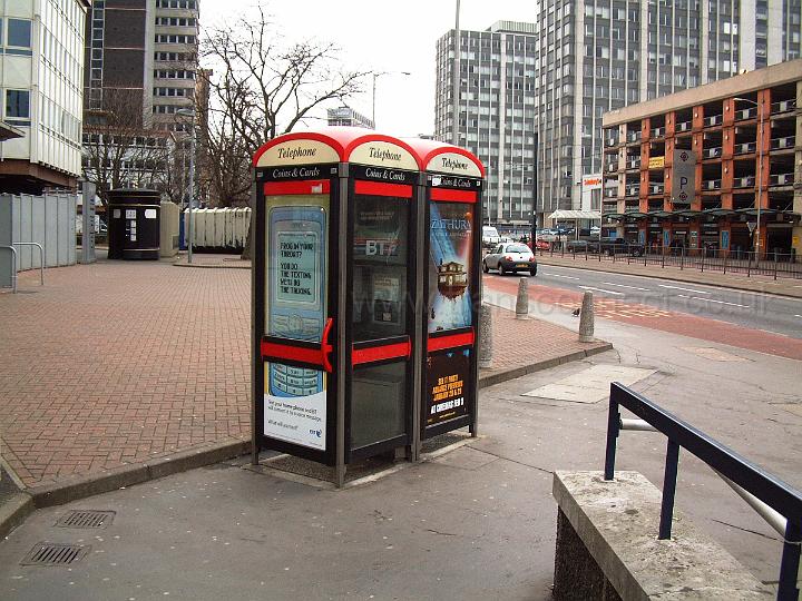 KXplus A & B Wellersley Rd 110206.JPG