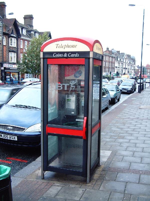 KXplus A 2 Streatham High Rd 181105.JPG