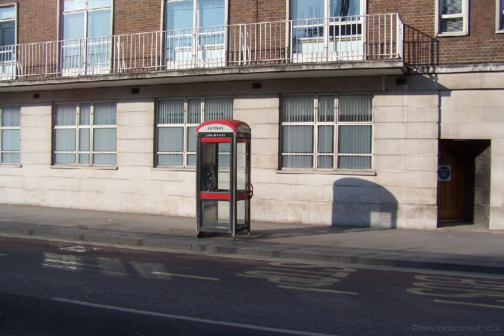 KXplus A City Of London 270106.JPG