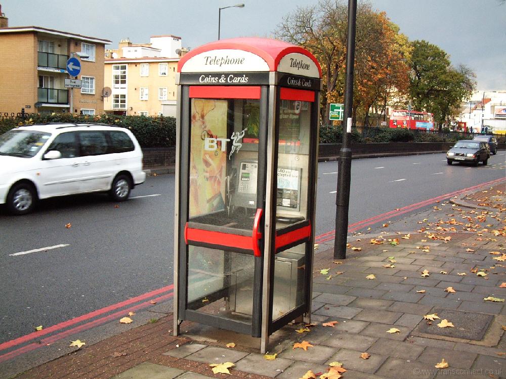 KXplus A Streatham 2 241105.JPG